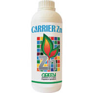 CARRIER Zn 20l