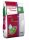 Agroleaf Power 12-52-05+TE 15kg