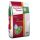 Agroleaf Power 15-10-31+TE 15kg