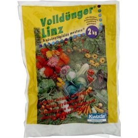 Volldünger Linz 5kg