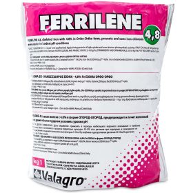 Ferrilene 5kg