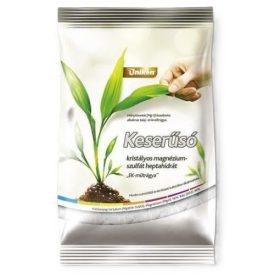 Keserűsó 1 kg