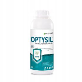 Optysil lombtrágya 1 liter