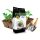 FITOFERT KRISTAL START 10-45-10+ME 2 KG