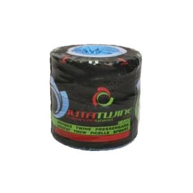 Bálázózsineg Juta pp 0,60 (5kg/tek) UV, kék