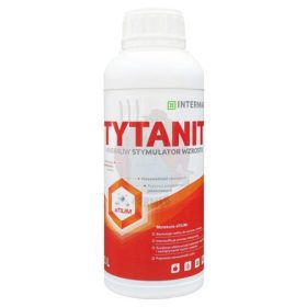 Tytanit 1 liter
