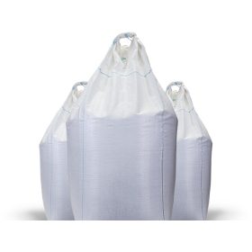Kálisó 60 % gran 600 kg bigbag