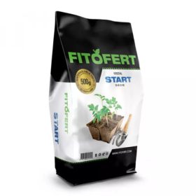 FITOFERT KRISTAL START 10-45-10+ME 500 g