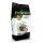 FITOFERT KRISTAL START 10-45-10+ME 500 g