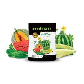 FITOFERT KRISTAL MELON 14-7-28+3,5MgO+ME 500 g