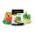 FITOFERT KRISTAL MELON 14-7-28+3,5MgO+ME 500 g