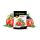 Fitofert Kristal Tomato 12,5-6-31+4MgO+ME 2 kg