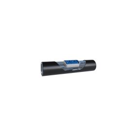   ASSIF RootGuard AS-PC d16 30cm 2,1 l/h 100m tekercs talajba gyökérzónába süllyeszthető