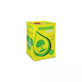 Amalgerol ESSENCE 15 litres