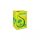Amalgerol ESSENCE 15 litres
