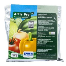 Artis Pro 100 g