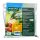 Artis Pro 100 g