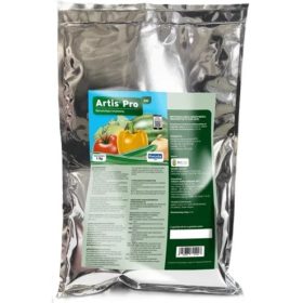 Artis pro 1 kg os