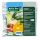 Artis pro 20 g
