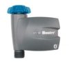 HUNTER BTT 1 BLUETHOOTH-OS CSAPRA SZERELHETŐ VEZÉRLŐ