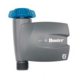 HUNTER BTT 1 BLUETHOOTH-OS CSAPRA SZERELHETŐ VEZÉRLŐ