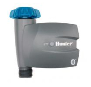 HUNTER BTT 1 BLUETHOOTH-OS CSAPRA SZERELHETŐ VEZÉRLŐ