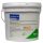 Bactospeine 5 kg os