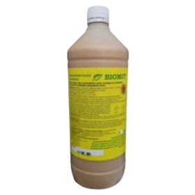 Biomit 1 literes