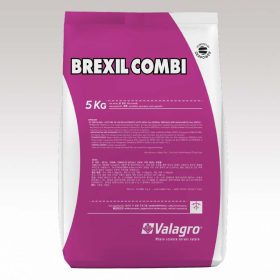 Brexil Combi 5 kg 