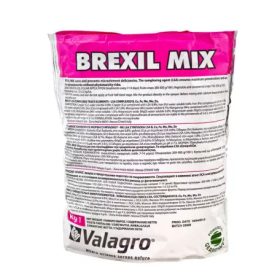 Brexil Mix 1 Kg 