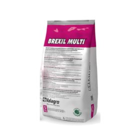 Brexil Multi 5 Kg 