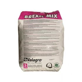 Brexil Mix 5 Kg 