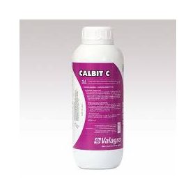 Calbit  C 1 Liter 