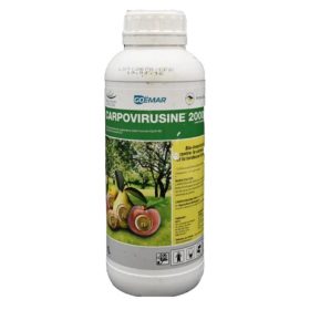 Carpovirusine 1 kg