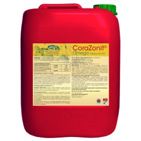 Corazonit® Omega Tarlóbontó FW 20 lit