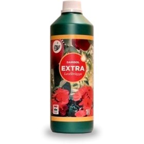 Damisol Bór Extra 10 Liter