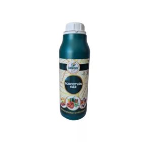 Damisol Borostyánmax 1 Liter