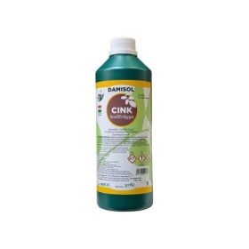 Damisol Cinkaminkomplex (+ Vas ) 20 Liter