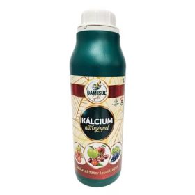 Damisol Kálcium 20 Liter