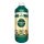 Damisol Microorganic 1 lit