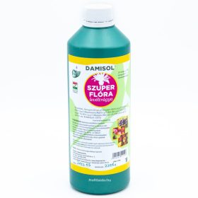 Damisol  Szuper Flóra 20 liter