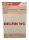 Delfin WG 1 kg Bacillus thuringiensis
