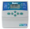 HUNTER ECO-LOGIC 4 KÖRÖS BELTÉRI VEZ. AUT. TRAFÓVAL