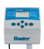 HUNTER ECO-LOGIC 6 KÖRÖS BELTÉRI VEZ. AUT. TRAFÓVAL