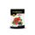 FITOFERT KRISTAL BERRY 14-8-30+2MgO+ME 500 G