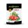 Fitofert Kristal Tomato 12,5-6-31+4MgO+ME 500g
