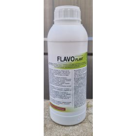 Flavoplant 1 lit Növénykondícionáló