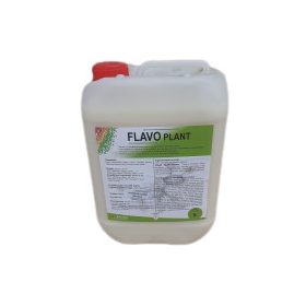 Flavopant 5 litnovenykondicionalo