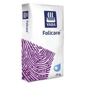 Folicare 18-18-18 25 kg os lombtrágya
