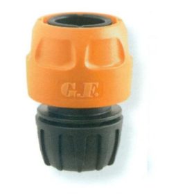 Gyors csatlakozó 1/2"/12,5 mm csõhöz
